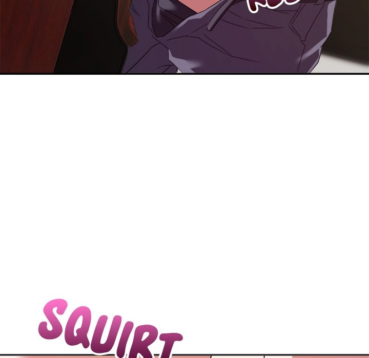 Different Taste Than the Wife Chapter 15 page 65 - 