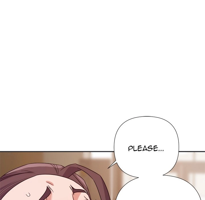 Different Taste Than the Wife Chapter 15 page 67 - 