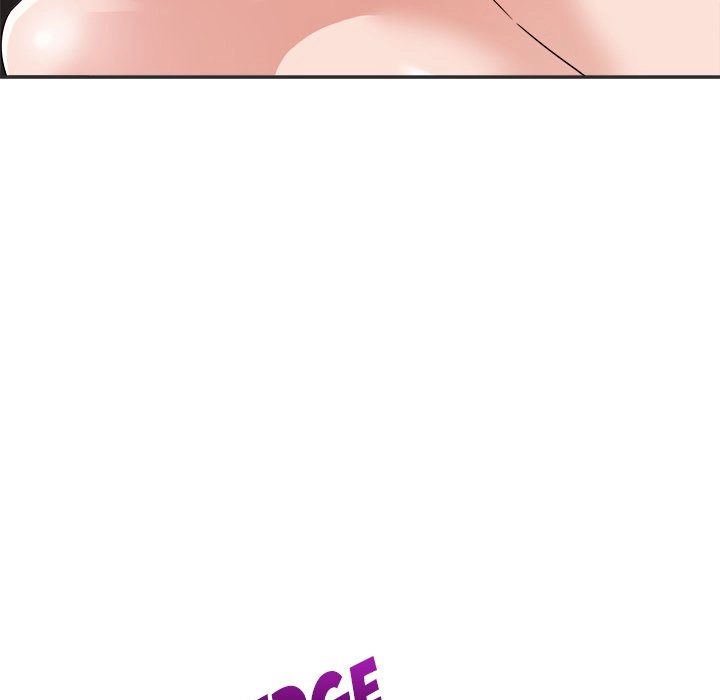 Different Taste Than the Wife Chapter 15 page 69 - 
