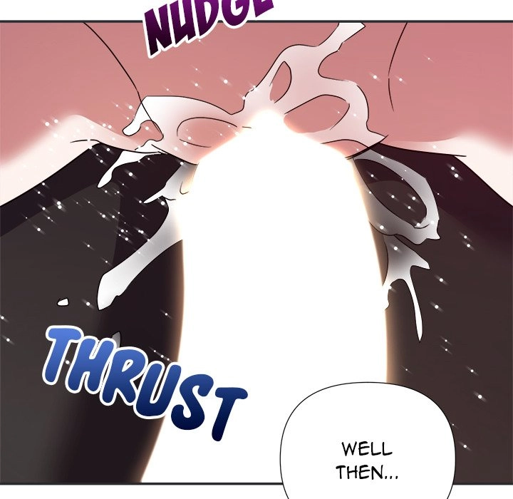 Different Taste Than the Wife Chapter 15 page 70 - 