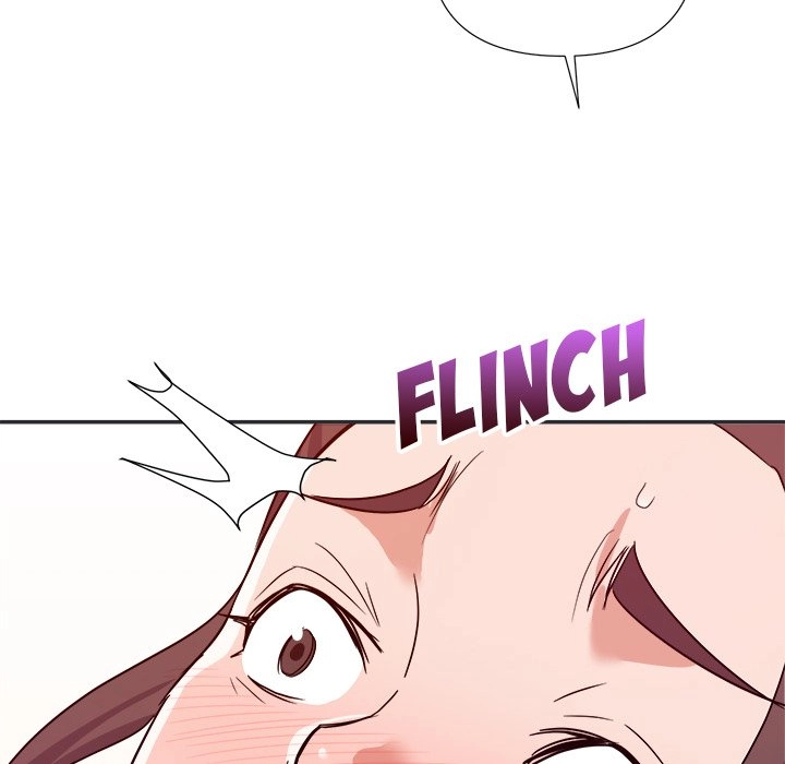 Different Taste Than the Wife Chapter 15 page 71 - 