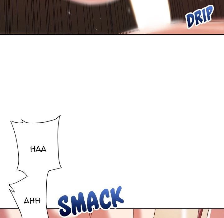 Different Taste Than the Wife Chapter 15 page 75 - 