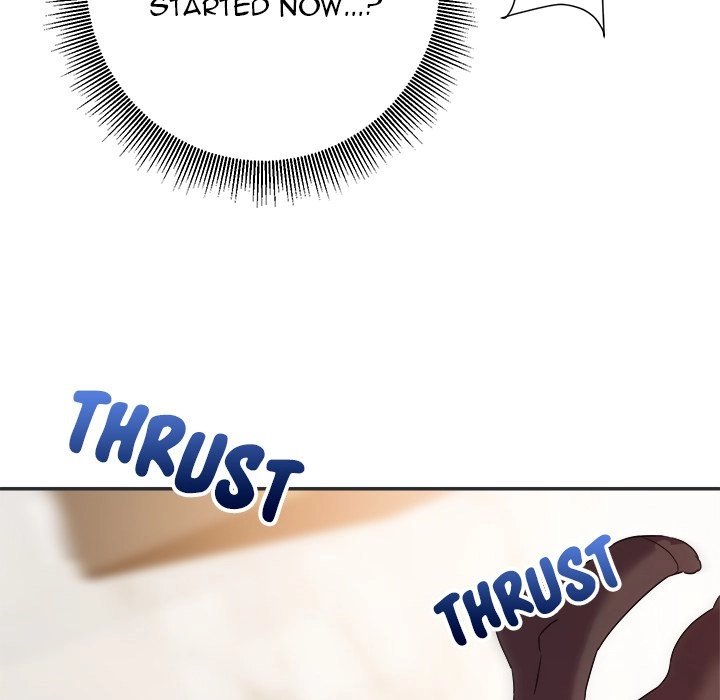 Different Taste Than the Wife Chapter 15 page 79 - 