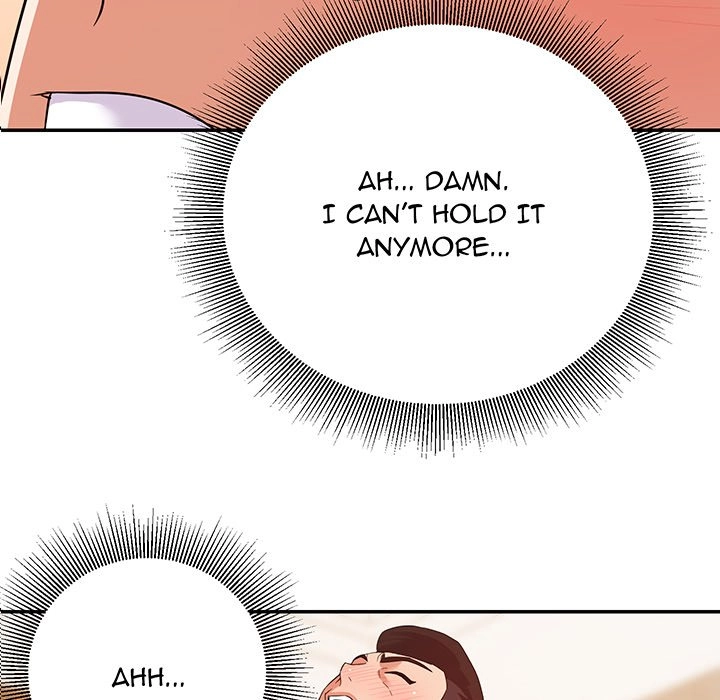 Different Taste Than the Wife Chapter 15 page 9 - 
