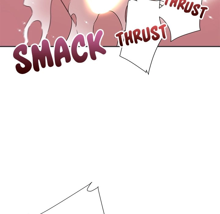 Different Taste Than the Wife Chapter 15 page 83 - 