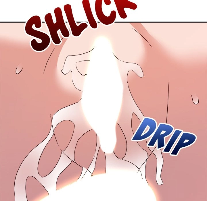 Different Taste Than the Wife Chapter 15 page 92 - 