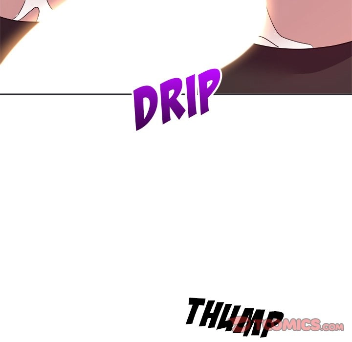Different Taste Than the Wife Chapter 15 page 93 - 
