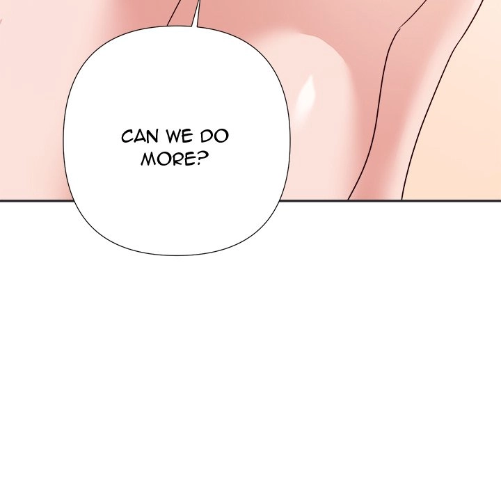 Different Taste Than the Wife Chapter 15 page 99 - 
