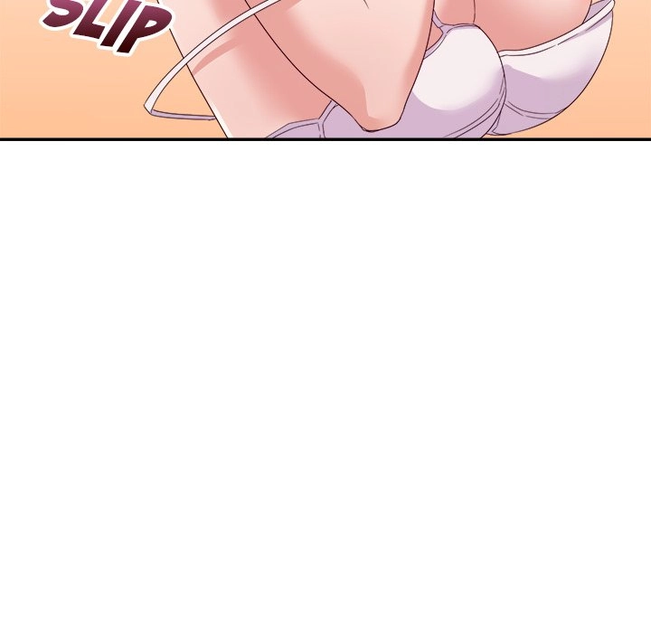 Different Taste Than the Wife Chapter 16 page 101 - 
