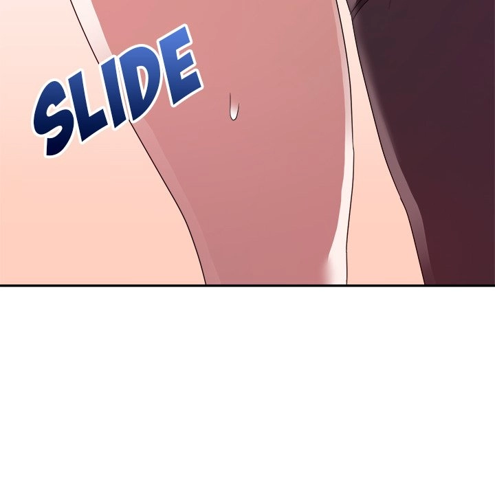 Different Taste Than the Wife Chapter 16 page 106 - 
