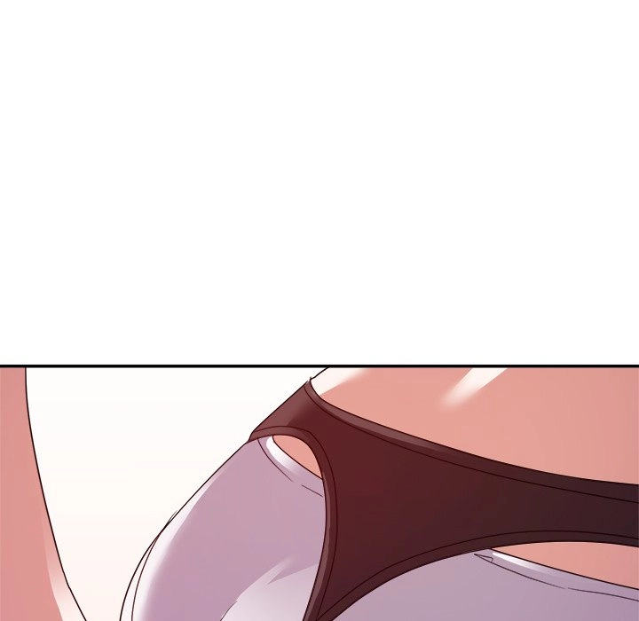 Different Taste Than the Wife Chapter 16 page 109 - 