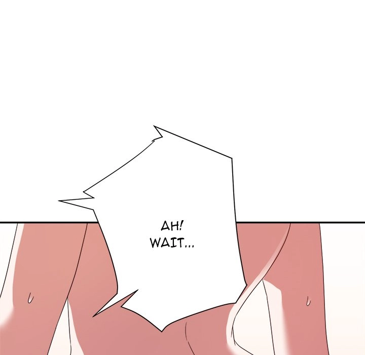 Different Taste Than the Wife Chapter 16 page 123 - 
