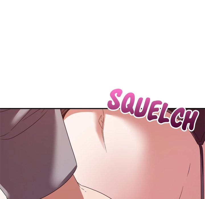 Different Taste Than the Wife Chapter 16 page 125 - 