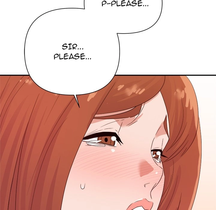 Different Taste Than the Wife Chapter 16 page 127 - 