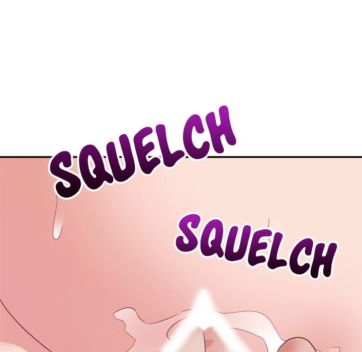 Different Taste Than the Wife Chapter 16 page 131 - 