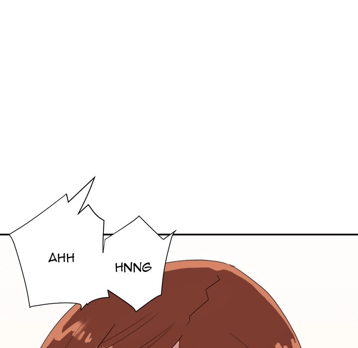 Different Taste Than the Wife Chapter 16 page 133 - 
