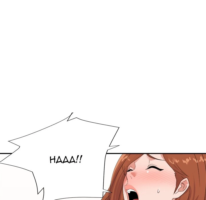 Different Taste Than the Wife Chapter 16 page 138 - 