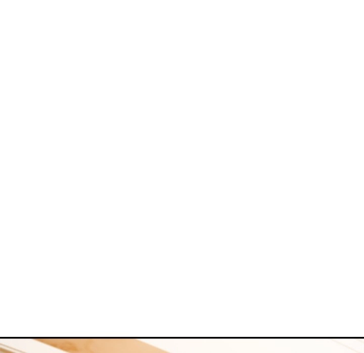 Different Taste Than the Wife Chapter 16 page 18 - 