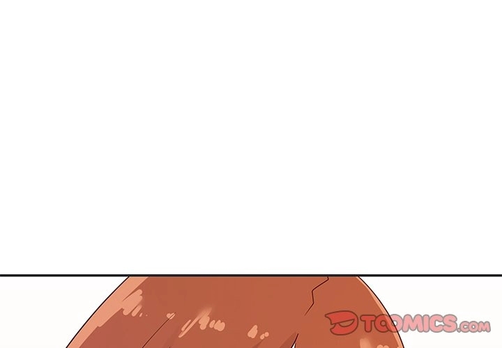 Different Taste Than the Wife Chapter 16 page 3 - 