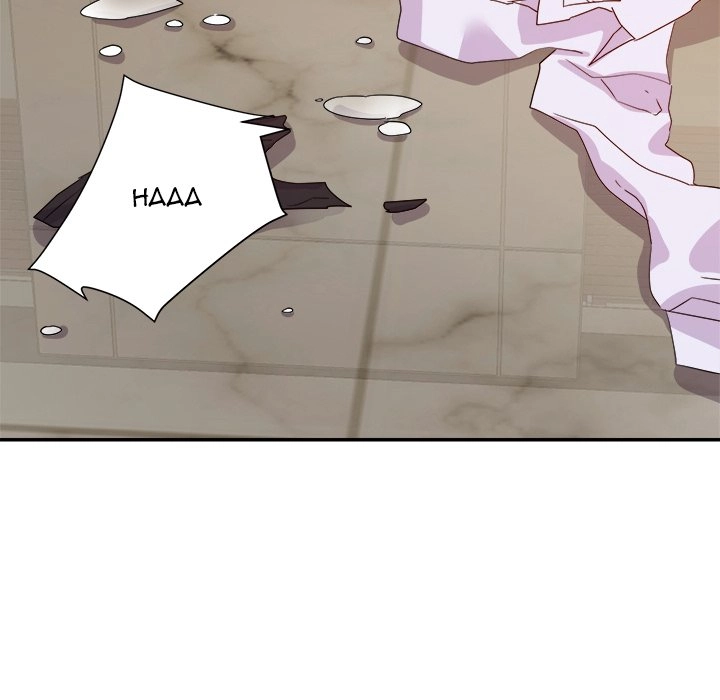Different Taste Than the Wife Chapter 16 page 22 - 