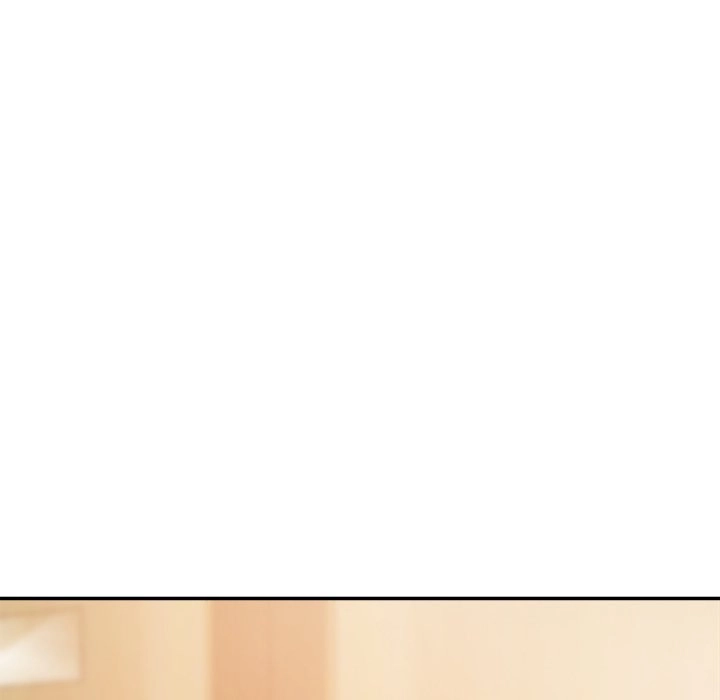 Different Taste Than the Wife Chapter 16 page 31 - 