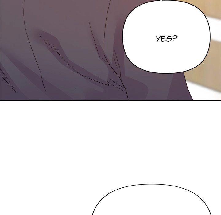 Different Taste Than the Wife Chapter 16 page 33 - 