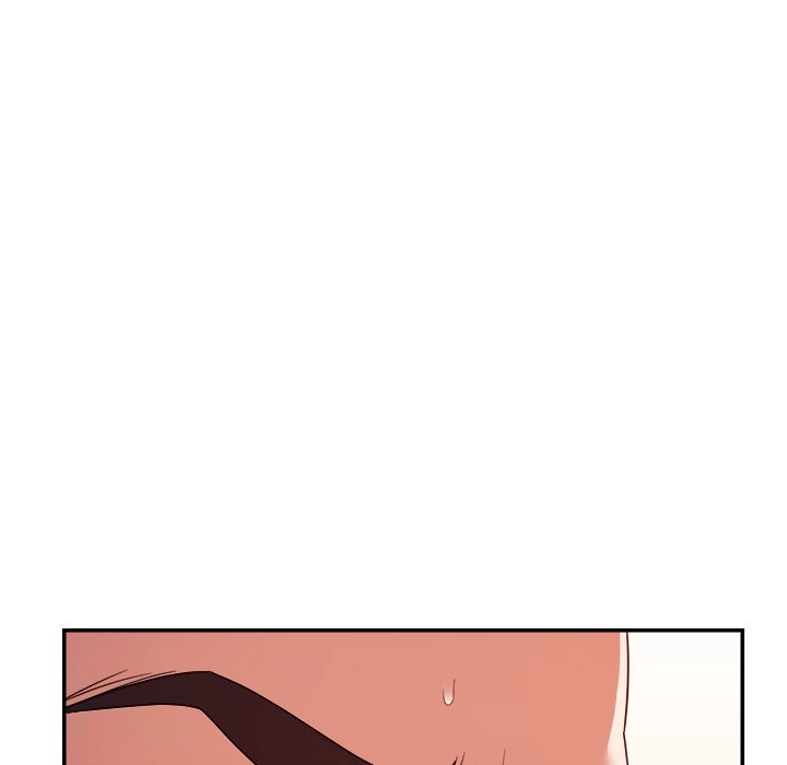 Different Taste Than the Wife Chapter 16 page 37 - 