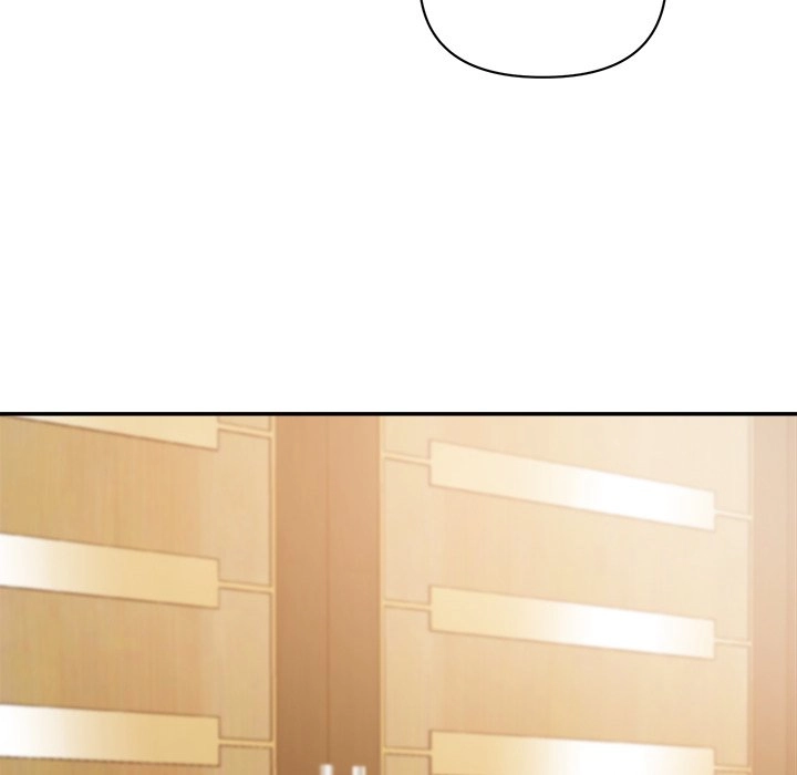 Different Taste Than the Wife Chapter 16 page 39 - 