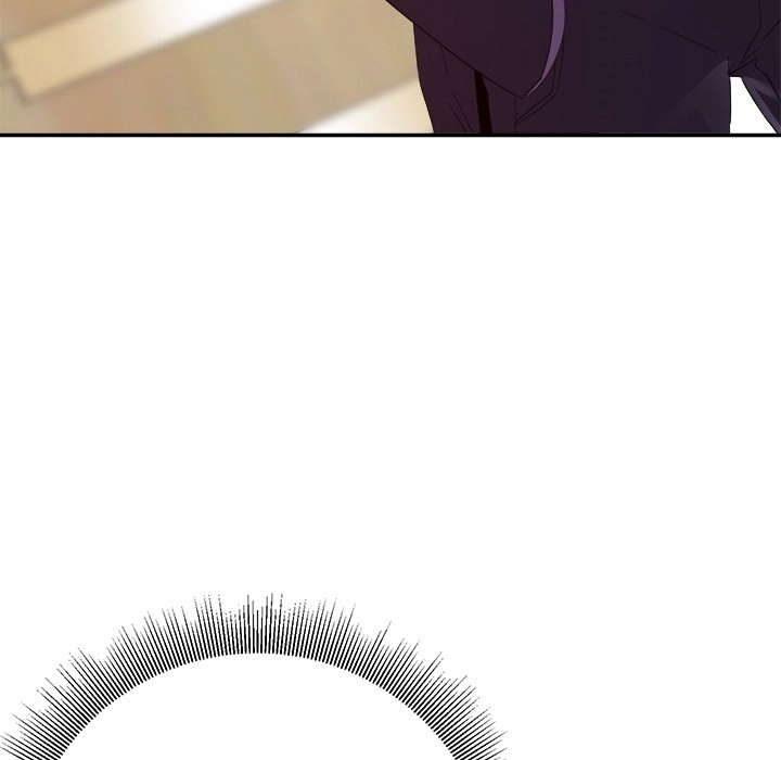 Different Taste Than the Wife Chapter 16 page 43 - 