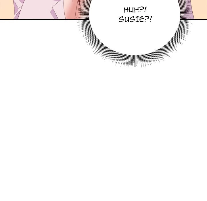 Different Taste Than the Wife Chapter 16 page 50 - 