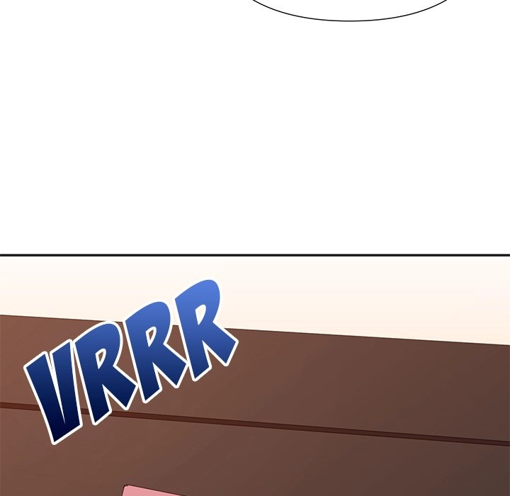Different Taste Than the Wife Chapter 16 page 6 - 