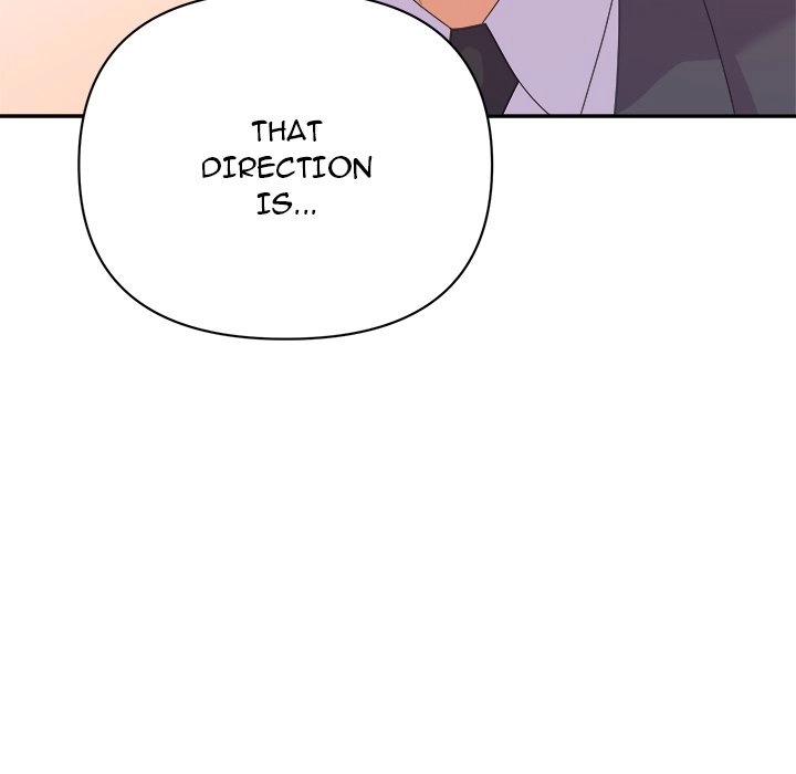 Different Taste Than the Wife Chapter 16 page 54 - 