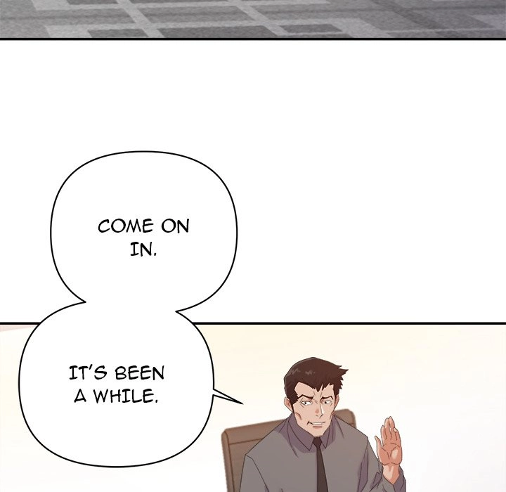 Different Taste Than the Wife Chapter 16 page 57 - 