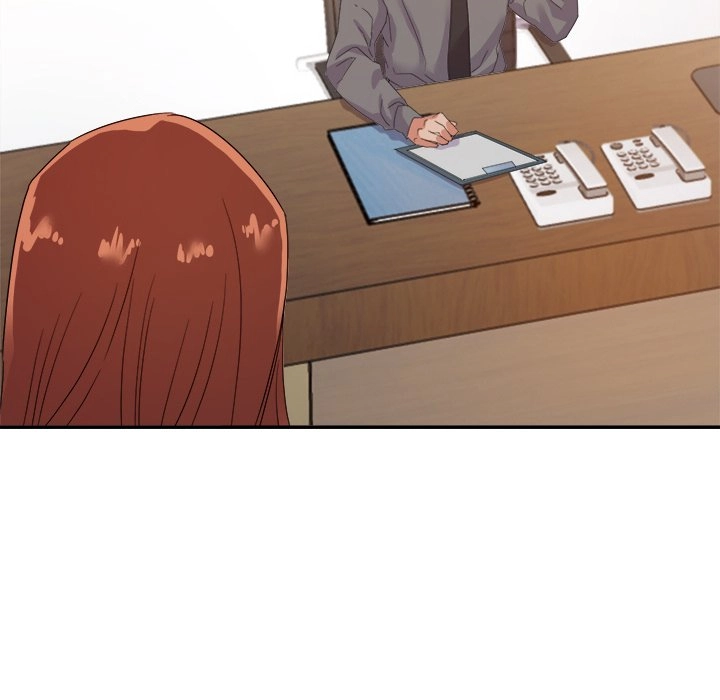 Different Taste Than the Wife Chapter 16 page 58 - 