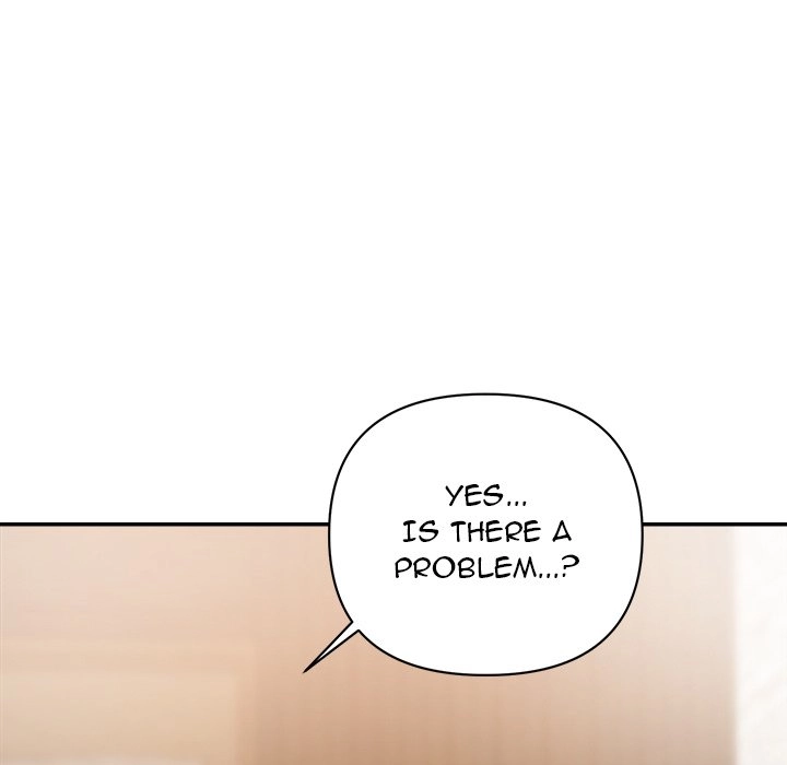 Different Taste Than the Wife Chapter 16 page 59 - 