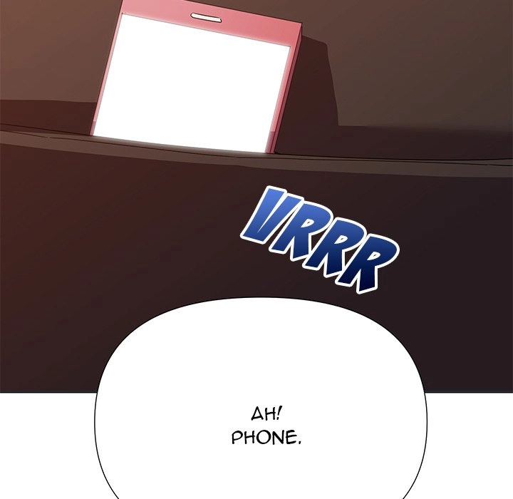 Different Taste Than the Wife Chapter 16 page 7 - 