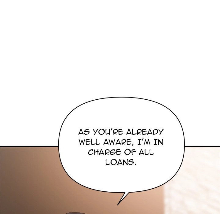 Different Taste Than the Wife Chapter 16 page 61 - 