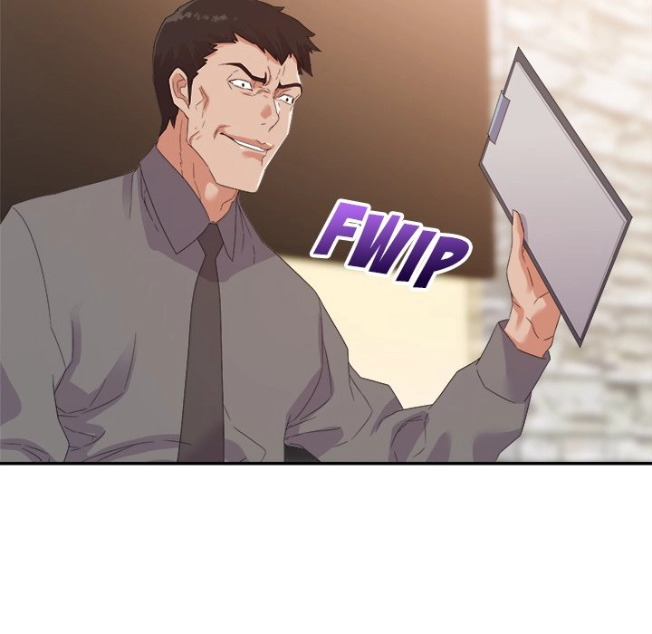 Different Taste Than the Wife Chapter 16 page 62 - 