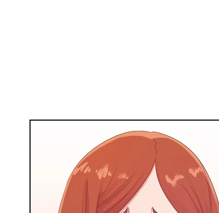 Different Taste Than the Wife Chapter 16 page 63 - 