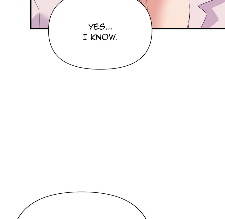 Different Taste Than the Wife Chapter 16 page 65 - 