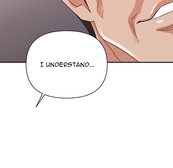Different Taste Than the Wife Chapter 16 page 67 - 