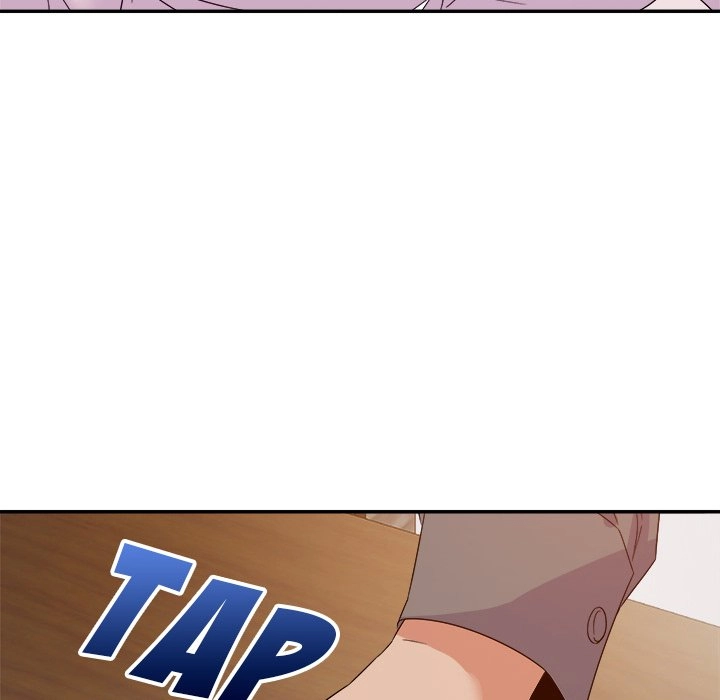 Different Taste Than the Wife Chapter 16 page 73 - 