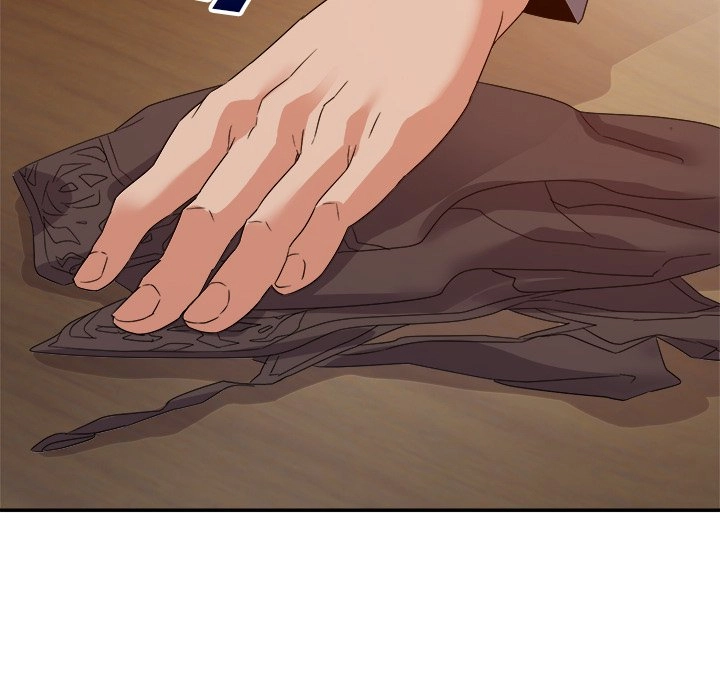 Different Taste Than the Wife Chapter 16 page 74 - 