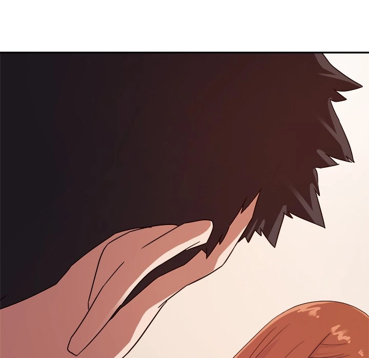 Different Taste Than the Wife Chapter 16 page 81 - 
