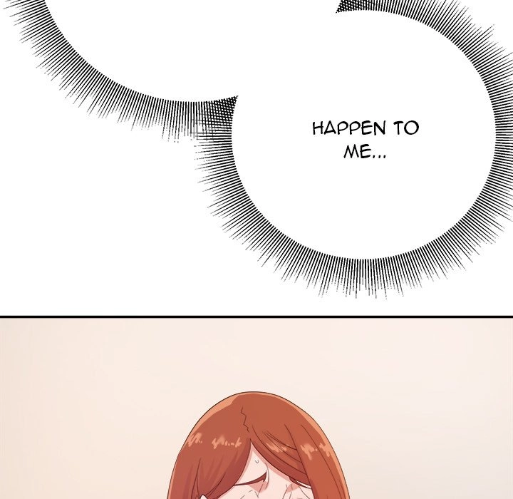 Different Taste Than the Wife Chapter 16 page 86 - 