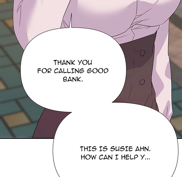 Different Taste Than the Wife Chapter 16 page 10 - 