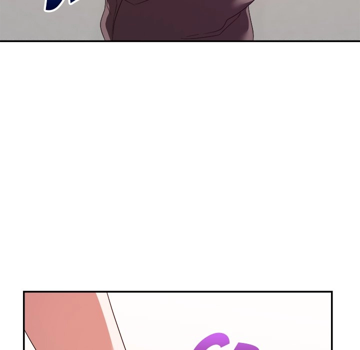 Different Taste Than the Wife Chapter 16 page 94 - 