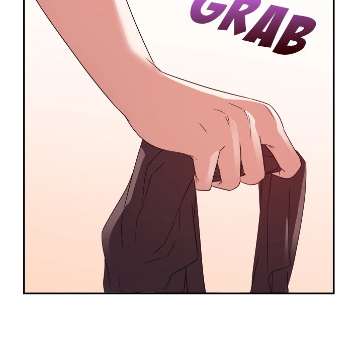 Different Taste Than the Wife Chapter 16 page 95 - 