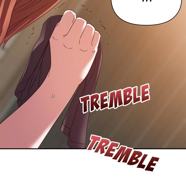 Different Taste Than the Wife Chapter 16 page 97 - 