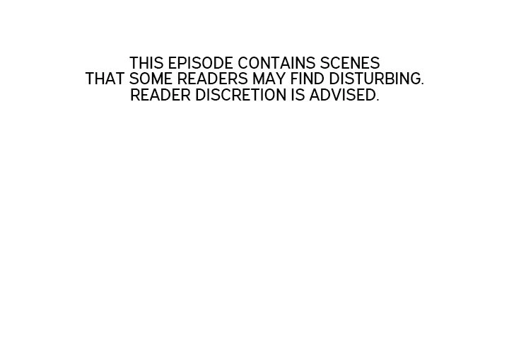 Different Taste Than the Wife Chapter 17 page 1 - 